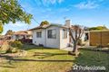 Property photo of 55 Bonds Road Punchbowl NSW 2196