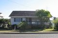 Property photo of 53 Grandview Street Shelly Beach NSW 2261