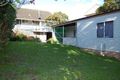 Property photo of 53 Grandview Street Shelly Beach NSW 2261