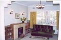 Property photo of 14 Grayling Road West Pymble NSW 2073