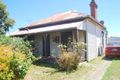 Property photo of 34 Campbell Street Wonthaggi VIC 3995