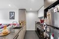 Property photo of 259/75 Graham Road Highett VIC 3190