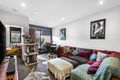 Property photo of 259/75 Graham Road Highett VIC 3190