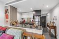 Property photo of 259/75 Graham Road Highett VIC 3190