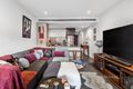 Property photo of 259/75 Graham Road Highett VIC 3190