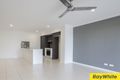 Property photo of 4 Dew Street Yarrabilba QLD 4207