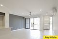 Property photo of 4 Dew Street Yarrabilba QLD 4207