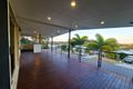 Property photo of 28 Amaroo Street Boyne Island QLD 4680