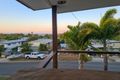 Property photo of 28 Amaroo Street Boyne Island QLD 4680