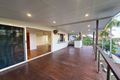 Property photo of 28 Amaroo Street Boyne Island QLD 4680