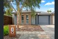 Property photo of 21 Botany Drive Carrum Downs VIC 3201