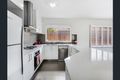 Property photo of 21 Botany Drive Carrum Downs VIC 3201