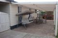 Property photo of 136 Boundary Street Kerang VIC 3579