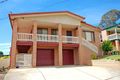 Property photo of 13 Dominic Drive Batehaven NSW 2536