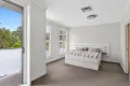 Property photo of 5 Hakea Drive Warriewood NSW 2102