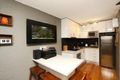 Property photo of 6/20-22 Sandown Road Ascot Vale VIC 3032