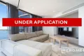 Property photo of 1212/11 Barrack Square Perth WA 6000