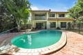 Property photo of 96 River Meadows Drive Upper Coomera QLD 4209