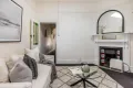 Property photo of 18 Juliett Street Enmore NSW 2042