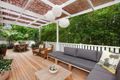 Property photo of 53 St Marks Road Randwick NSW 2031