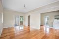 Property photo of 33 Lucy Street Albion QLD 4010