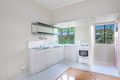 Property photo of 33 Lucy Street Albion QLD 4010