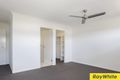 Property photo of 4 Dew Street Yarrabilba QLD 4207