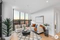 Property photo of 908/167 Alfred Street Fortitude Valley QLD 4006