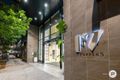 Property photo of 908/167 Alfred Street Fortitude Valley QLD 4006
