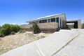 Property photo of 28 Graham Road Quinns Rocks WA 6030