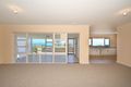 Property photo of 28 Graham Road Quinns Rocks WA 6030
