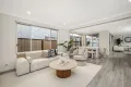 Property photo of 11 Matlock Place Glenwood NSW 2768