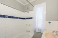 Property photo of 1 Burke Street Coorparoo QLD 4151