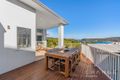 Property photo of 89 Oceano Street Copacabana NSW 2251