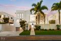 Property photo of 10 Royal Albert Crescent Paradise Point QLD 4216