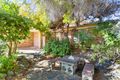 Property photo of 45B Strickland Road Ardross WA 6153