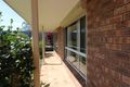 Property photo of 44 Highland Road Green Point NSW 2251