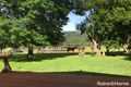 Property photo of 210 Foxground Road Foxground NSW 2534