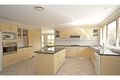 Property photo of 14 Cutter Place Bowral NSW 2576