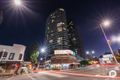 Property photo of 908/167 Alfred Street Fortitude Valley QLD 4006