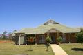 Property photo of 1 Hambleton Crescent Murrumba Downs QLD 4503