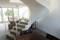 Property photo of 11/5 Sandpiper Crescent Newington NSW 2127