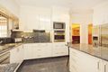 Property photo of 8 Barraran Street Gymea Bay NSW 2227