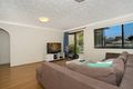 Property photo of 4/27 Armrick Avenue Broadbeach QLD 4218