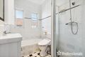 Property photo of 55 Bonds Road Punchbowl NSW 2196