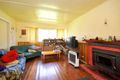 Property photo of 13431 Midland Highway Epping Forest TAS 7211