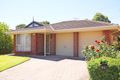 Property photo of 11 Langer Court Fairview Park SA 5126