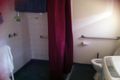 Property photo of 2 Hovell Street Yarrawonga VIC 3730