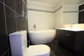 Property photo of 228/298-304 Sussex Street Sydney NSW 2000