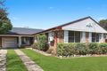Property photo of 1 Weller Place Rydalmere NSW 2116